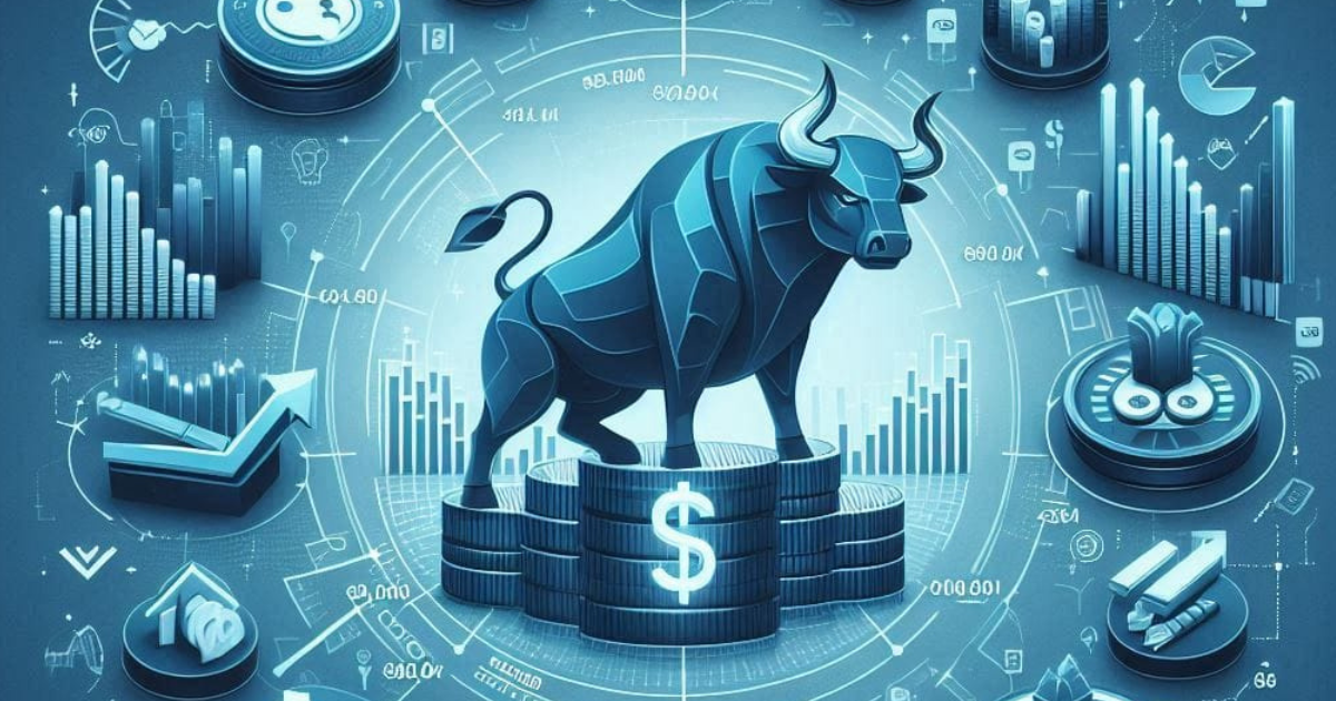 Buybacks, Red Flags & Big Drops: What You Need to Know Before Your Next Move